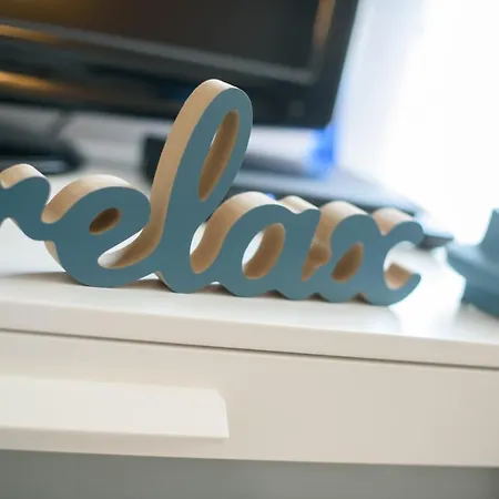 Apartment Kiralyleanyka Eger