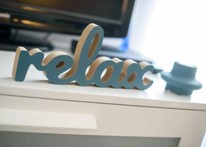 Apartment Kiralyleanyka Eger