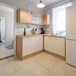 Kiralyleanyka Lejlighed Eger