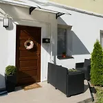 Kiralyleanyka * Eger