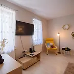 Lejlighed Kiralyleanyka